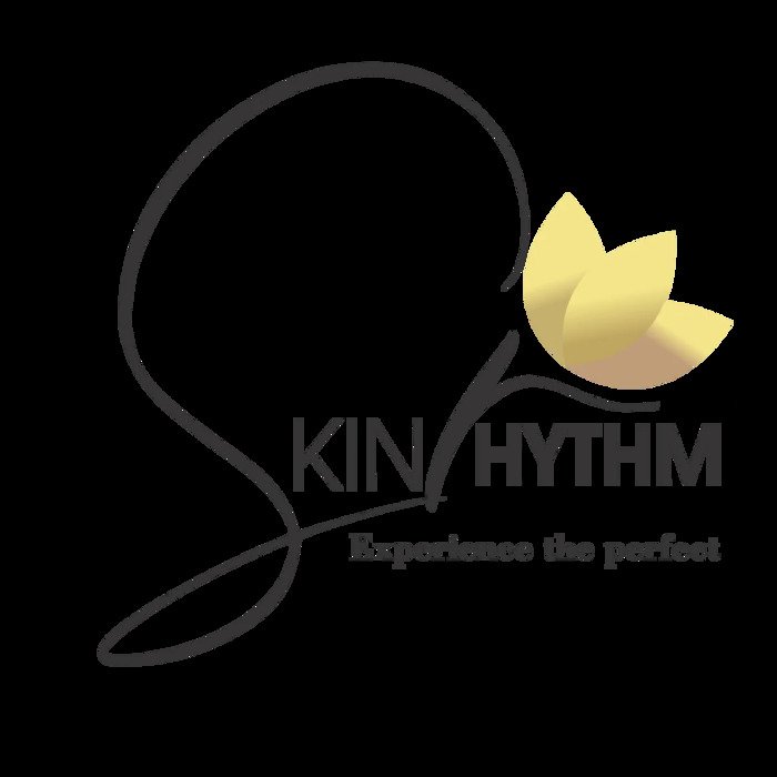 SkinRhythm - Cosmetic Manufacturer in India